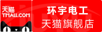 ⭐高质量包售后肯尼亚Twitter引流号便宜的去哪买